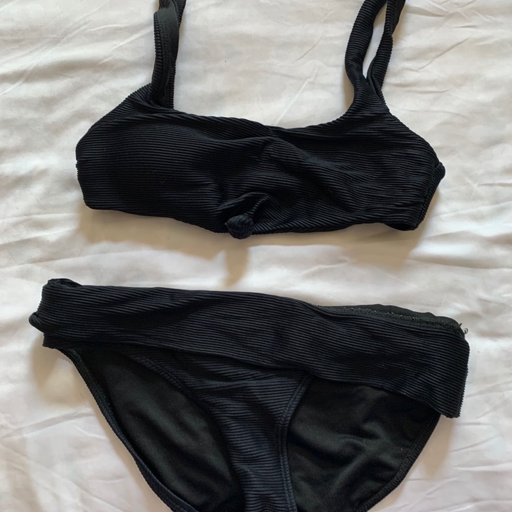 bikini